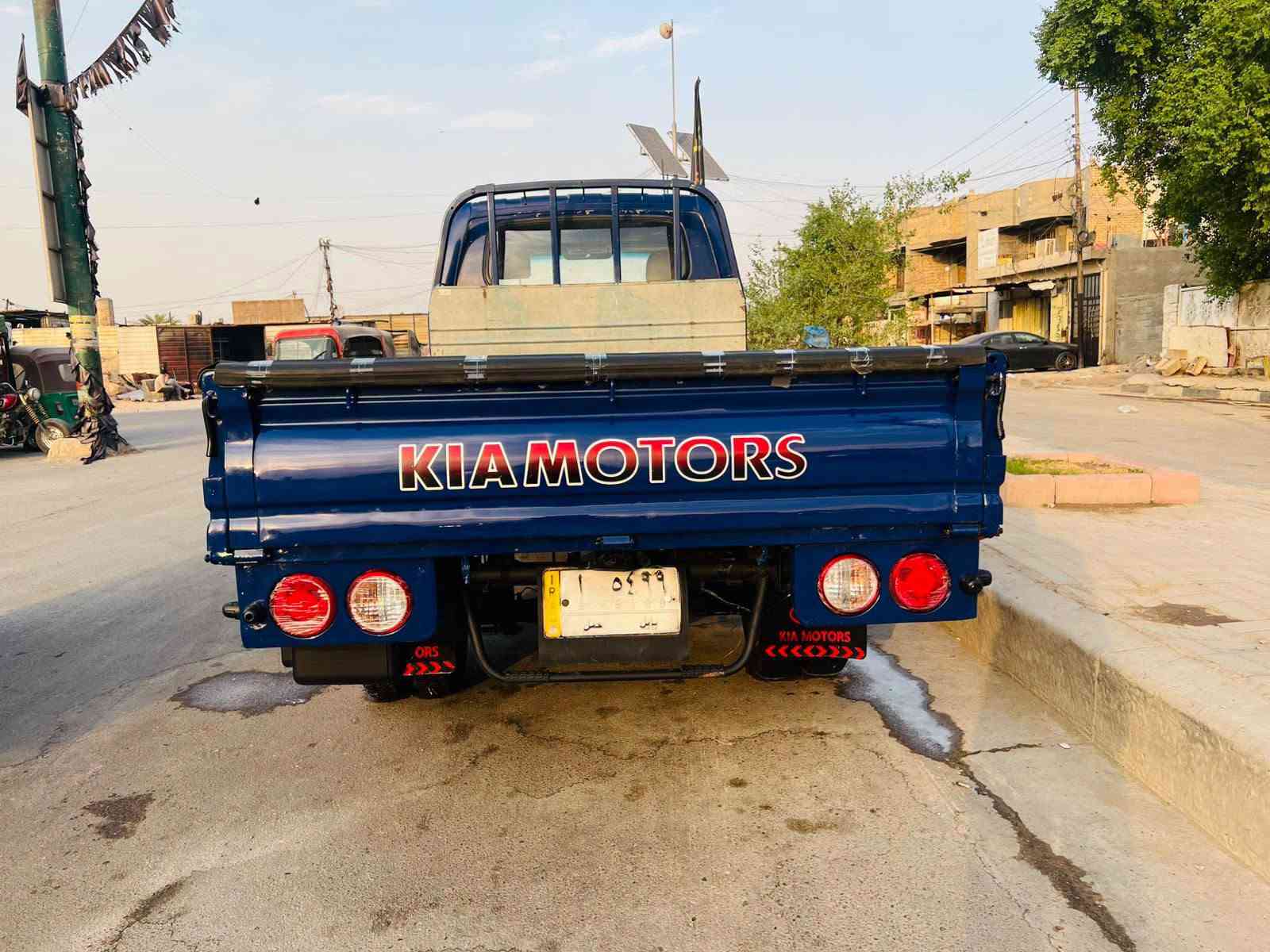 بنكو 3 • ٢٠٠٩ • رقم بابل