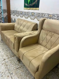 ✨ للبيع تخم فخم وراقي جداً 🤎 ✨  تخم أنيق بلون بيج هادئ، تصميمه فخم وتف...