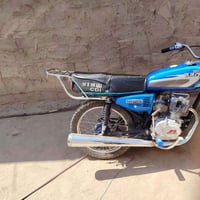 اربعه • رابيدو • موديل ٢١
