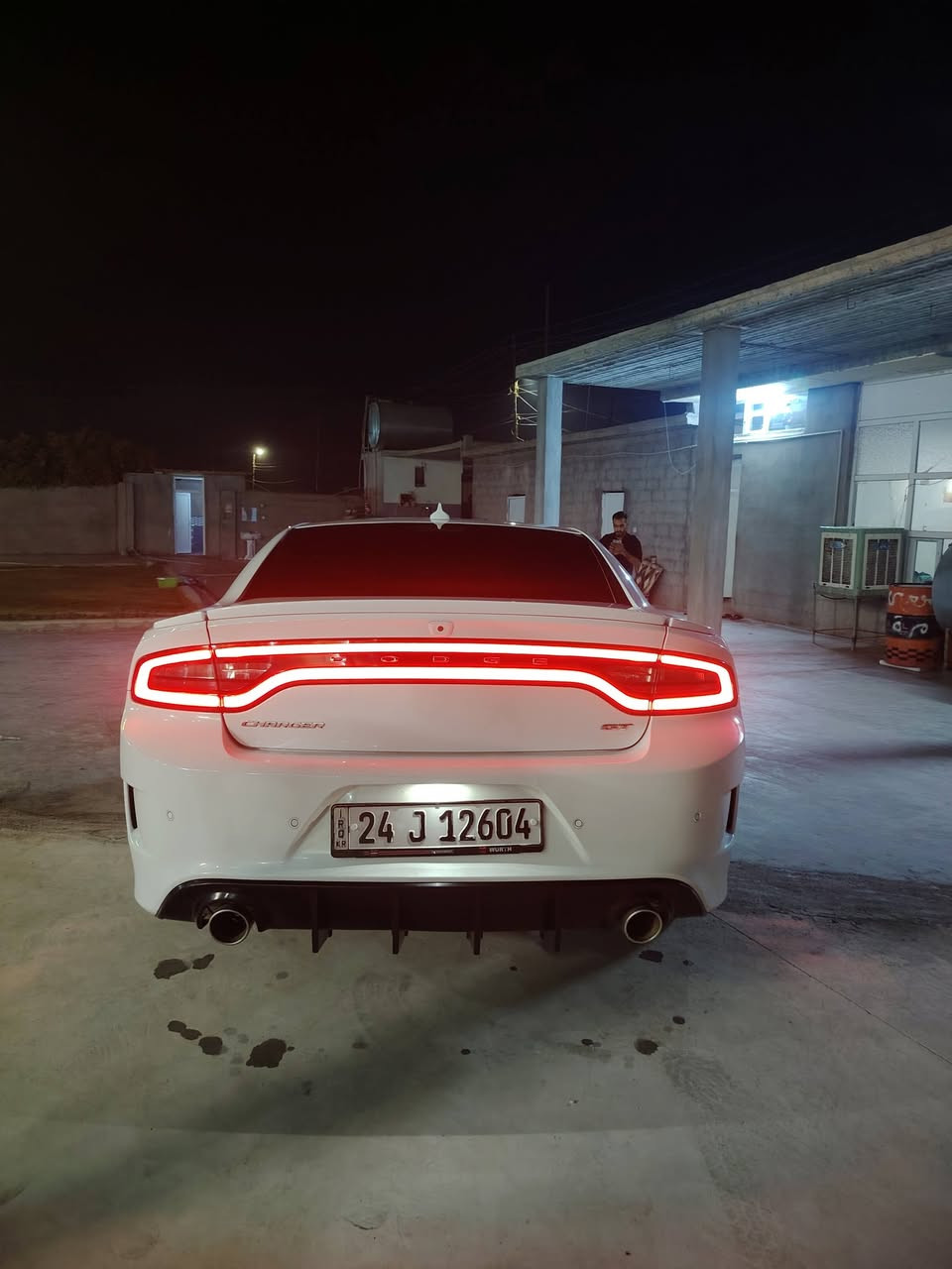 2019 .  GT ماشي 170 سياره كفاله عامه . السياره فول مواصفات. خليجي شركه هارلم. كشان كهرب. في التبريد. ستيرن تدفئه وتبريد. شفتات. اكشانه كهرباء. حساسات  لايت ال اي دي. عداد جت الطل. ومواصفات الاخرى علي هذا الرقم ... اسعر 275.....? ***********
