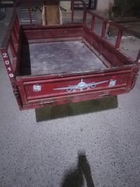للبيع مكينه وكسن وتايرات جدد مكاني شرش سعر 1،700بيه مجال مو شراي لا يع...