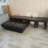 طاولات • للبيع • فايبر واتساب