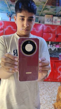 هونر X9D • مستعمل قليل • اقل من شهر