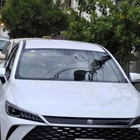 قين بلس • ٢٠٢٥ • ٢٧ الف