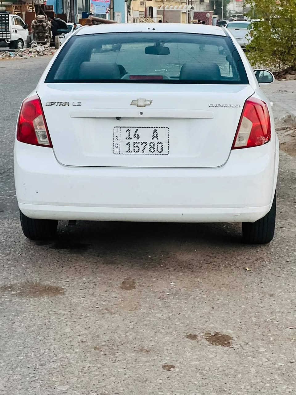 اوبتره موديل ٢٠١١ مكفوله من الضربه والصبغ تبريد حداده كير مكينه جديده السعر ٦٨ الاتصال ***********
