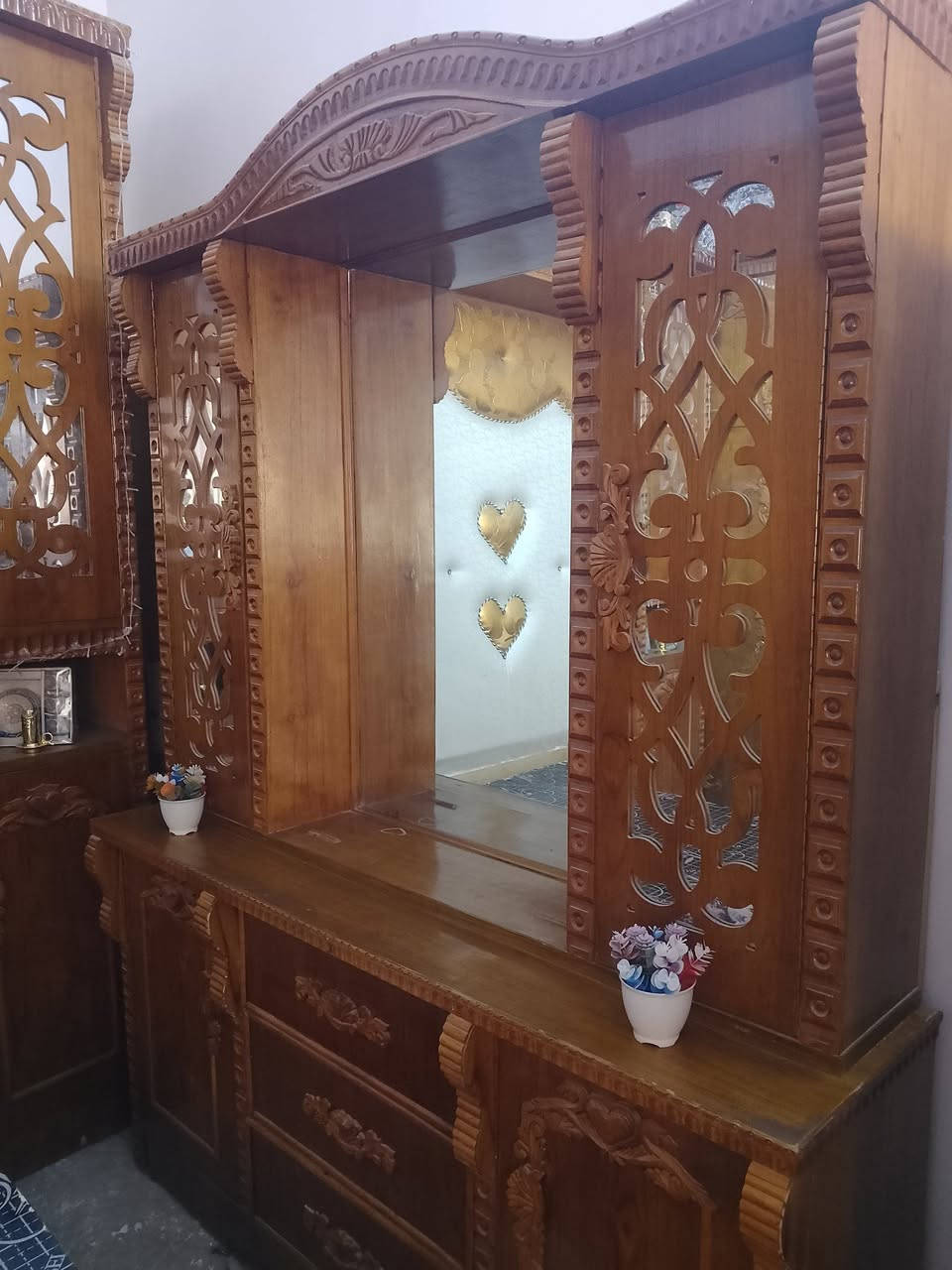غرفه للبيع نضيفه مستعمله شي غليل الستفسار على الرقم
***********
***********
