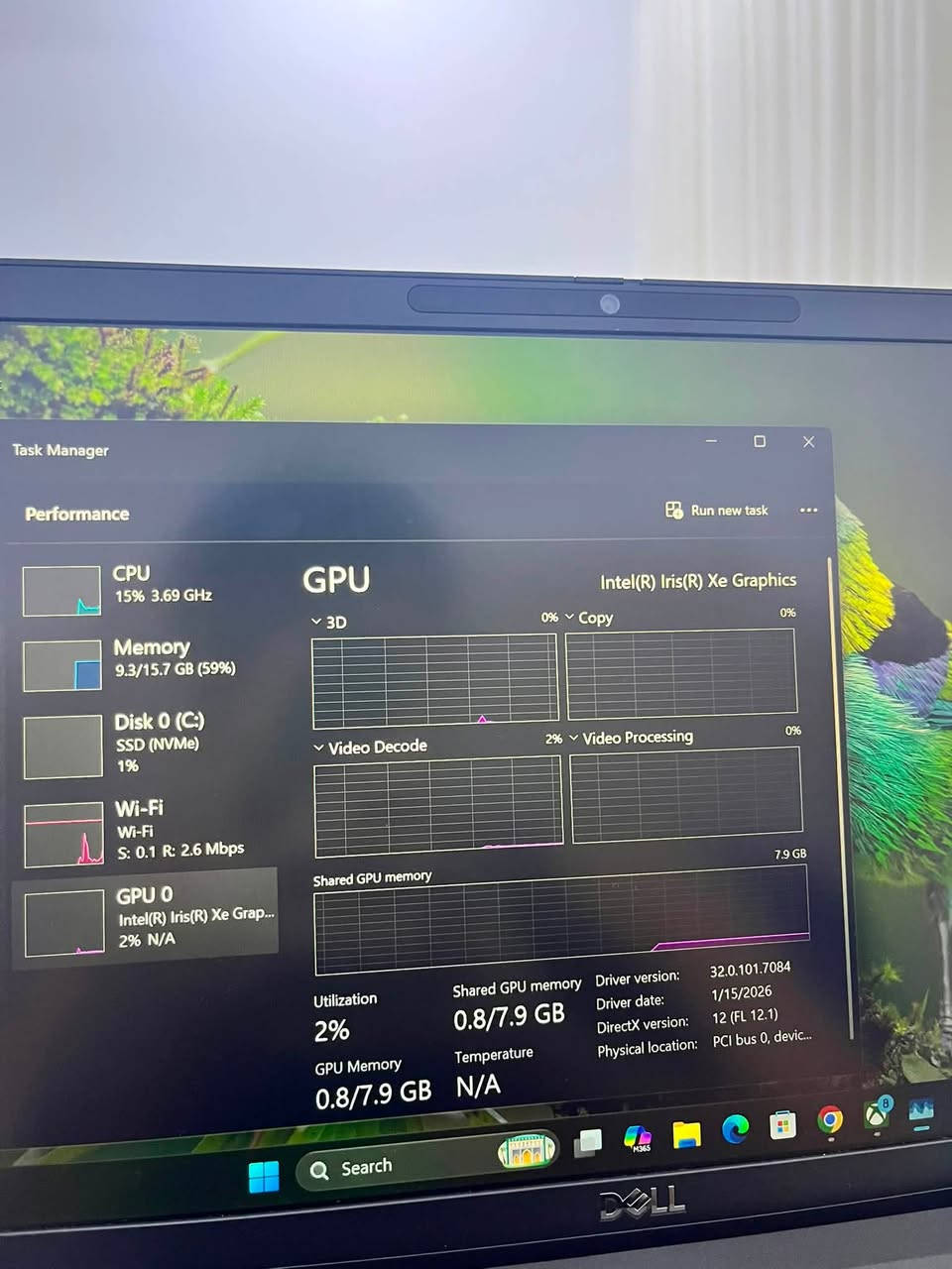 سلام عليكم
لابتوب لايتيد فئه 7420 
رام 2*8 تردد 4200 جيل ddr4
تخزين ارقى نوعيه ٥١٢ كيكه
معالج كور اي سفن جيل ١١ حرف جي
كرت مدمج ٨ جيجا فيرام
مواصفات 
شاشه لمس
بصمه اصبع 
سيمكارت
فيس ايدي
كاميره 
وزن خفيف
نسخه معالج برو v
حجم شاشه مااذكر لو ١٣ انج لو ١٤ نسيت
وياها شاحنه اصليه تايبسي ٦٥ واط
شاشه ٦٠ هيرتز فول اج دي
كلشي شغال حطتها حطت جديد
مكاني بغداد الدوره السعر 600 الف مجال حك الجيه والرجعه ملحقات : 
شاحنه الاصليه
ماوس بالكرتون جديد
لزكه احرف عربي

رقمي ***********

