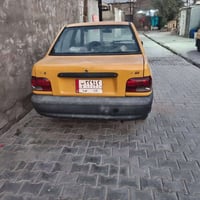 سايبا • ٢٠١١ • الشعب