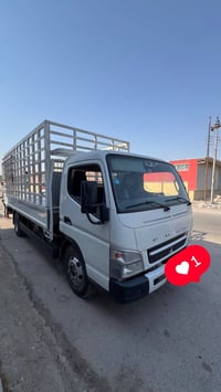 كنتر • موديل ٢٠٢٣ • النجف