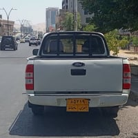 پیکاب فۆرت 2010سەنەوی تازە کۆبۆنی بەنزین بەناوی خۆمانە چوارتایە تازە م...