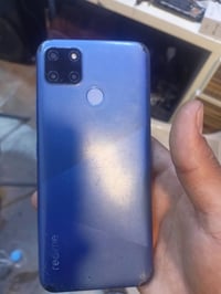 ريلمي c12 • موبايل • للبيع