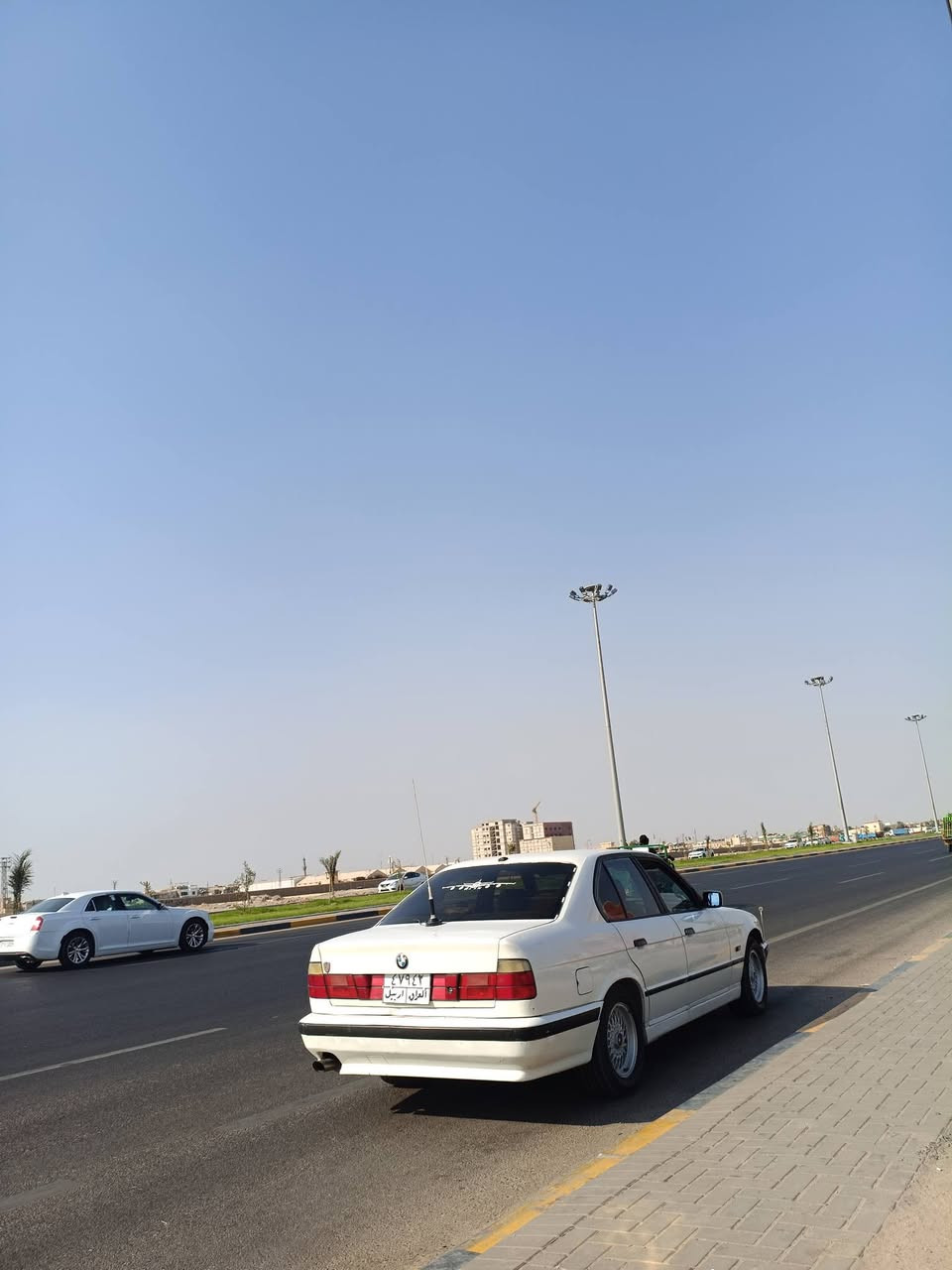 سلام عليكم سياره للبيع او المراوس حسب القناعه بي ام 525 مكينه مسكر عدله مكينه كير. تبريد  كله كفاله  كير عادي.  سياو تبريده. ثلج ما شألله   سياره ارقامه. ضايعه.   او راعي السياره موجود تريد وكاله تحويل شنو تريد يسويلك.  سياره  جاهزه    عنوان  البصره ابو الخصيب  سياره للبيع او المراوس  سعر. 40 او بيه مجال. باقي تفاصيل  خاص *********** واتساب
رصيد ***********

سلام عليكم سياره للبيع او المراوس حسب القناعه بي ام 525 مكينه مسكر عدله مكينه كير. تبريد  كله كفاله  كير عادي.  سياو تبريده. ثلج ما شألله   سياره ارقامه. ضايعه.   او راعي السياره موجود تريد وكاله تحويل شنو تريد يسويلك.  سياره  جاهزه    عنوان  البصره ابو الخصيب  سياره للبيع او المراوس  سعر. 40 او بيه مجال. باقي تفاصيل  خاص *********** واتساب
