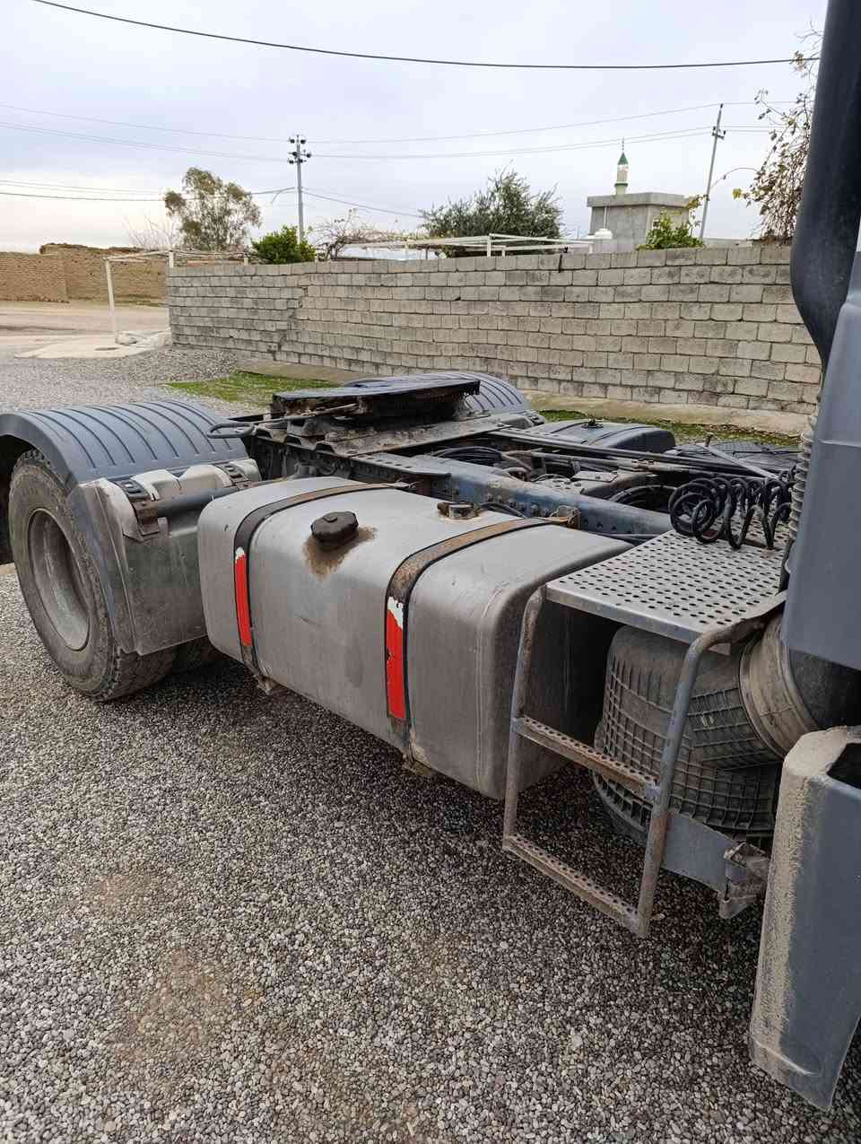للبيع اكسور موديل2005گير حادي كير اكسل محرك سبخ شرظ تخم تايه جديد سياره جاهز ره قه م اربيل سنويه قلاب سعر130ورقه بيه مجال ***********واتساب
