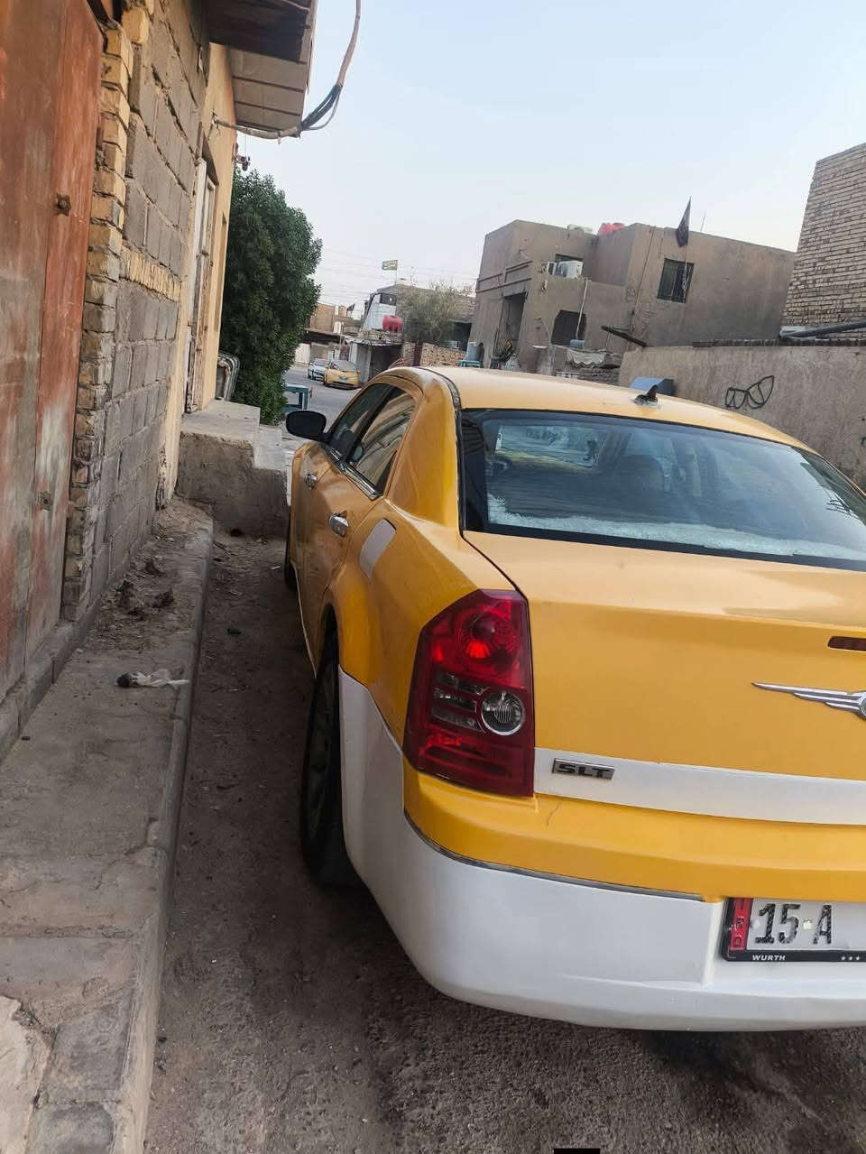 اوباما للبيع 10اصل سياره تبريد ثلج حداديه جديده اكسن كير مكينه كله كفاله ضربتها بسيطه مكاني عماره وسعرها 78ورقه شراي يتصل *********** تحويل مباشر شرط  مصفره هيئه وغرامه ولا ربع عليها
