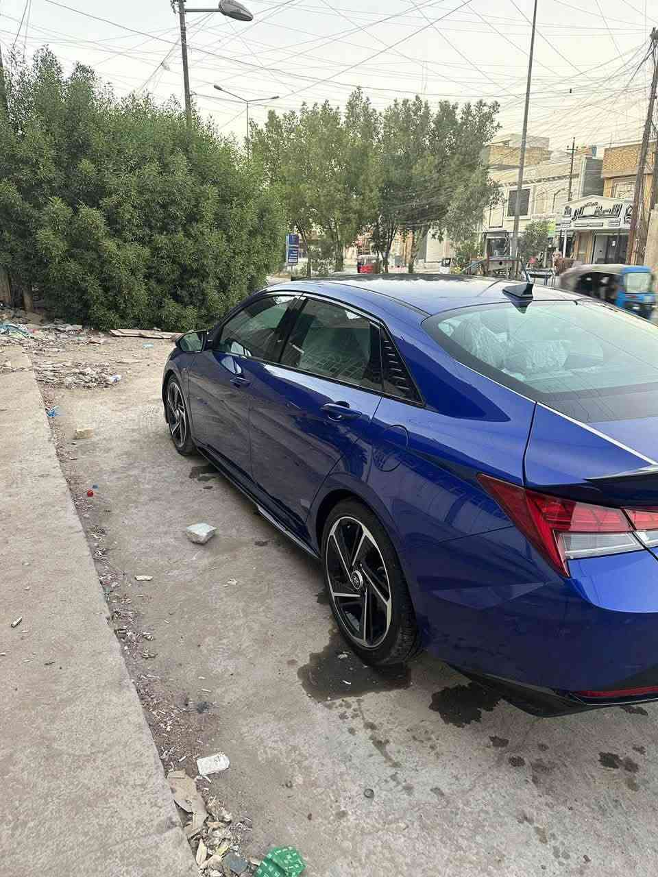 Nلاين • ٢٠٢٣ • ٦٠٠٠٠ كم