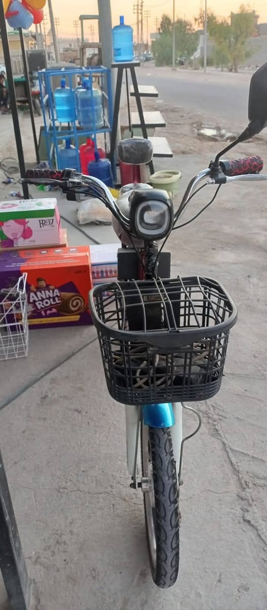 سمر250
***********

