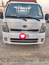 2018 بابل 115 وبيه مجال 07717153585