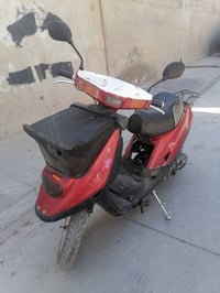كهربايات • تايرات جديده • يرادله ترتيب
