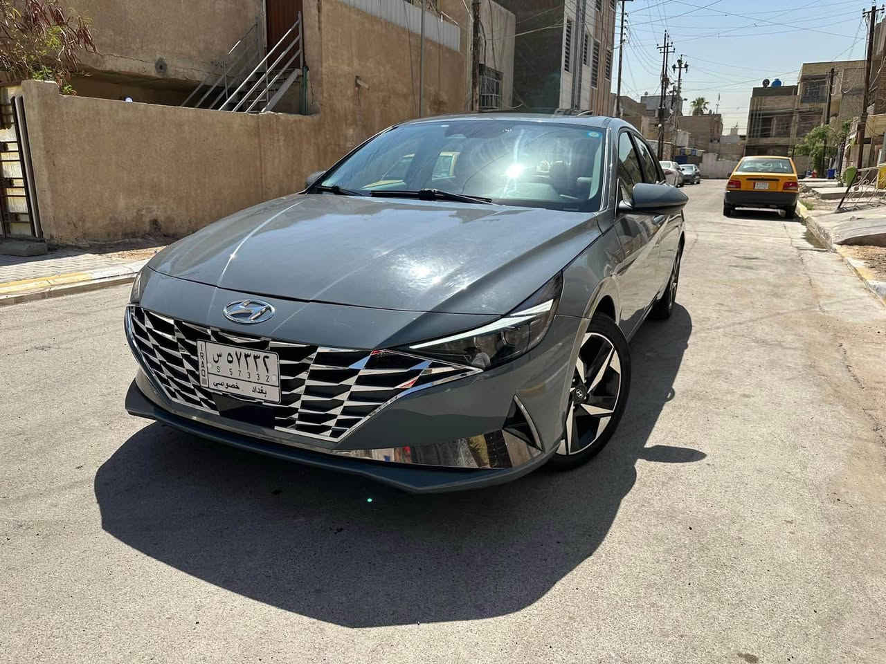 سلام عليكم
النتره موديل 21 فول موصفات 1/1
حادثه واضح بل صوره 
للبيع 
السعر 120 وبيه مجال
الرقم ***********
