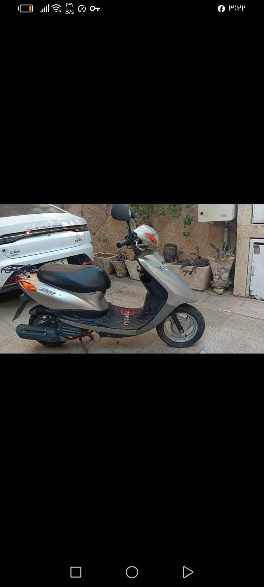 السلام عليكم . من رخصت الآدمن . دراجه 60 حديث نظيفه للبيع . السعر 400 . بغداد الوزيريه *********** استاند صفح و تعليك
