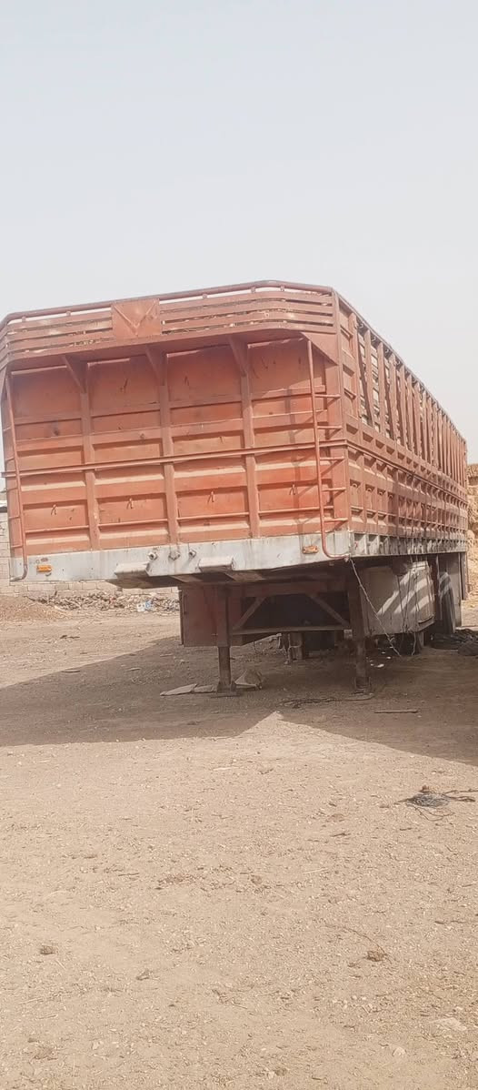 عربانه • بدون ويل • بدون تاير