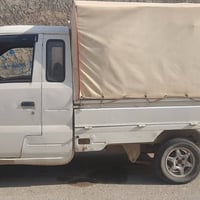 شاحنة • للبيع