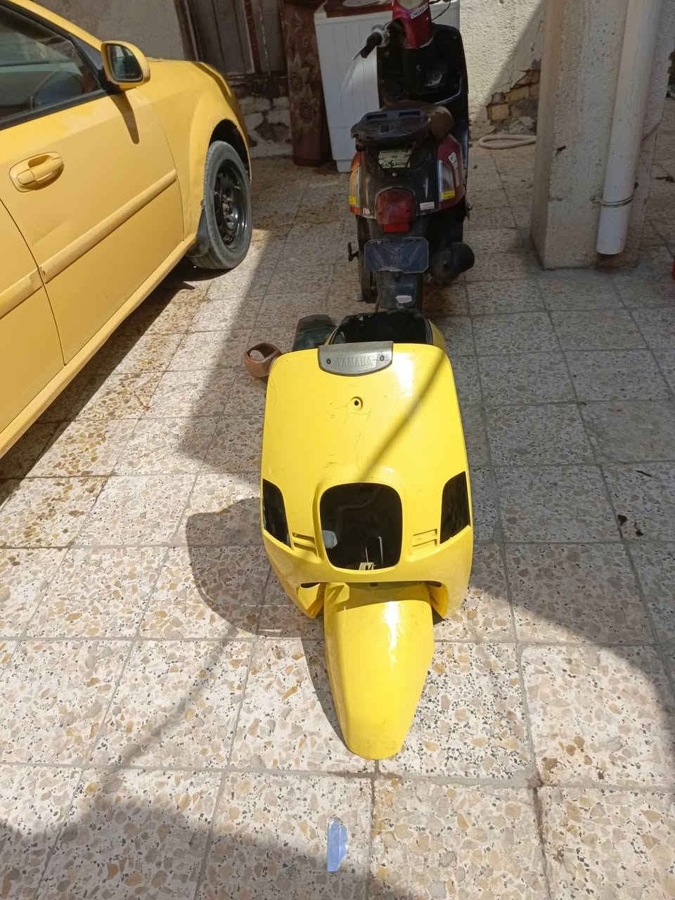 كفرات بليسي اصليات هنه والدواخل اصليات مختمات 125وبيهن مجال ناصريه مركز***********
