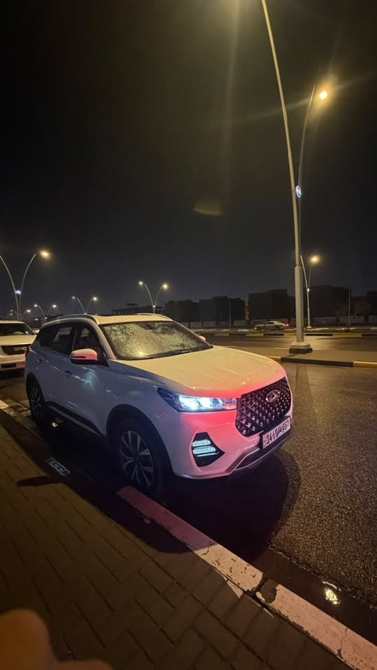 مراوس باجيرو 

***********
