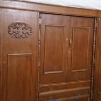 غرفة نوم • توصيل • تفاصيل بالصور