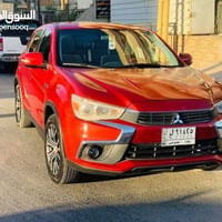 اوتلاندر • ٢٠١٩ • الشعب