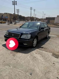 كاملة • كله شغال • ميسان