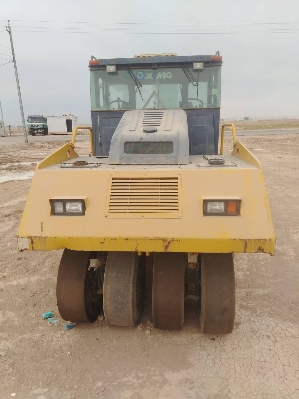XCMG • Cummins • ٩ تايرات‎‎‎‎‎‎‎‎‎‎‎‎‎‎‎‎‎‎‎‎‎‎‎‎‎‎‎‎‎‎‎‎‎‎‎‎‎‎‎‎‎‎‎‎‎...