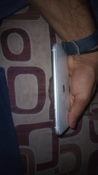 آيفون ١١ • ١٢٨ • شاشة مستبدلة