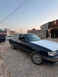 حبل كير • محرك شرط • تايرات زينات