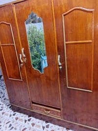 اسعار مناسبة • توصيل • شراء