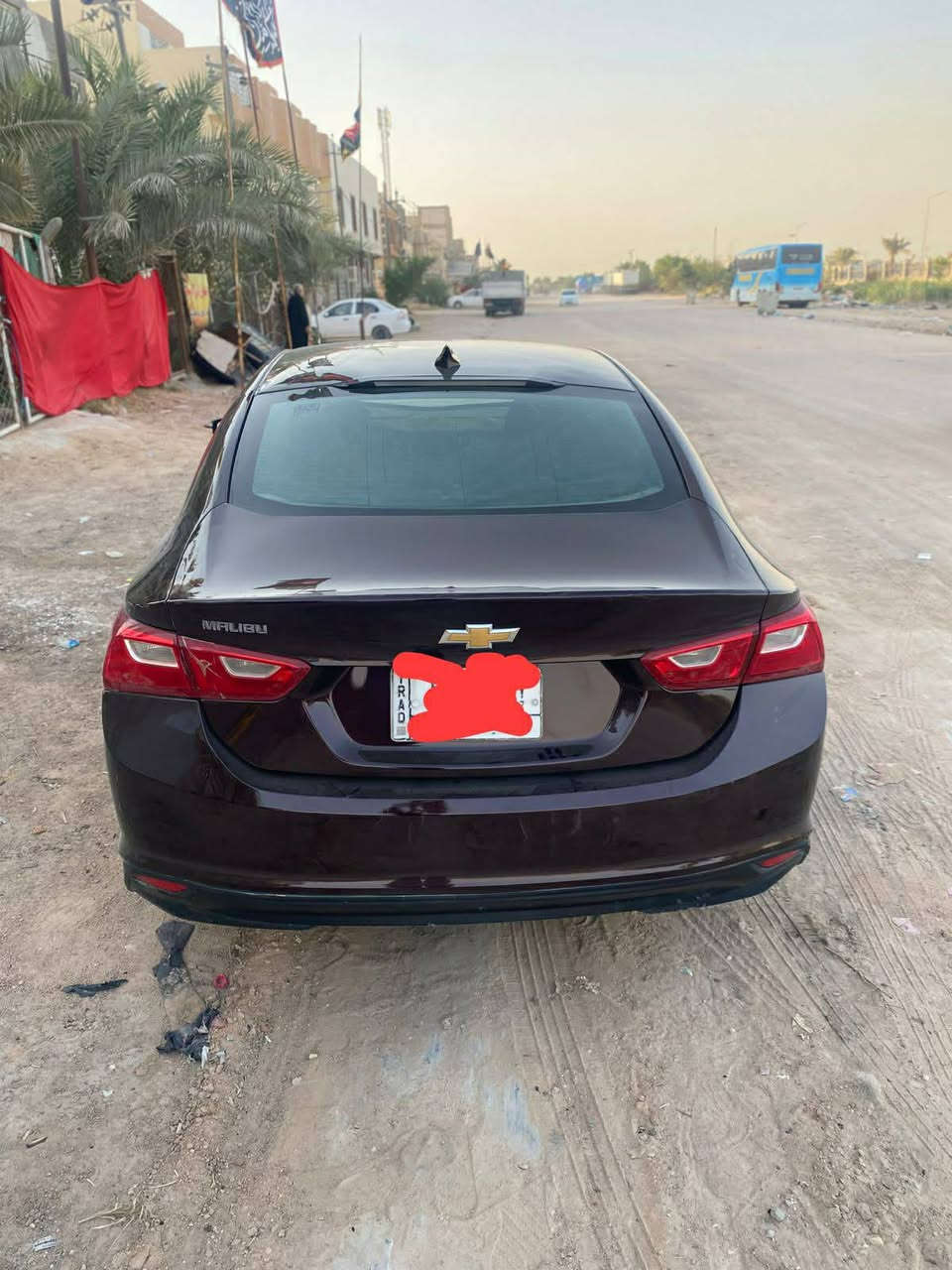 ماليبو للبيع موديل ٢٠سعر ٧٢ الاتصال ***********

