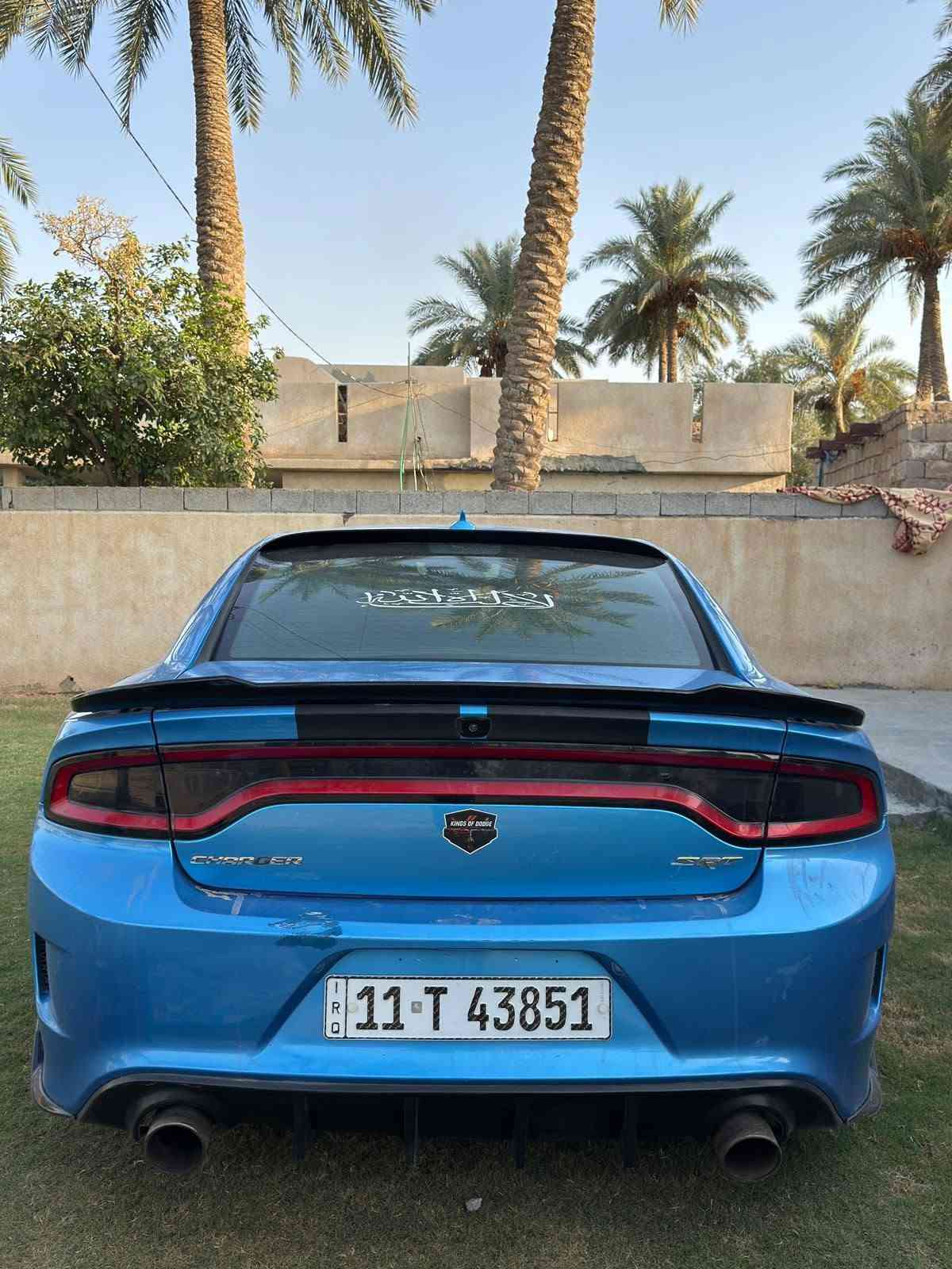 سلام عليكم جارجر لبيع ٢٠١٦ بسمي سياره نضيفه بيها اضافات هوي دبات ريمون ولد متغير سياره نضيفه سعر ١٦٠ وبيها مجال  سياره فول عده الفتحه ***********
