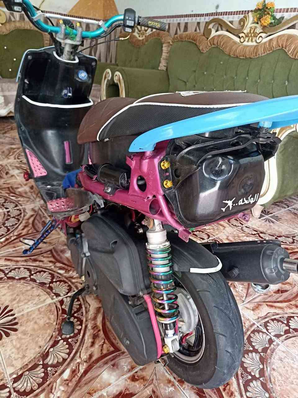 سلام عليكم (ماكس عدله للبيع مفتوحه بوشه55 شلعه ومعدل ونعومه تخبل مزوده من طول لطول كلجات رياضي شيال رياضي دبلات وره وكدام رياضي وياله رياضي ستان صفح رياضي قطره رياضي صالنصه اف ام رياضي تواير جلاتيني جدد شوته 4ولفات رياضي كشن رياضي) سعره 450 وبيها مجال لشراي بيه خير ويدلل مكاني ناصريه سوق الشيوخ *********** واتساب او اتصال،)
