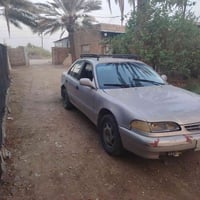 سوناته تو موديل 95 رقمه بغداد مشروع وطني خاص مامتواجد اتصال ٠٧٨٤١٧٦٢٥١...