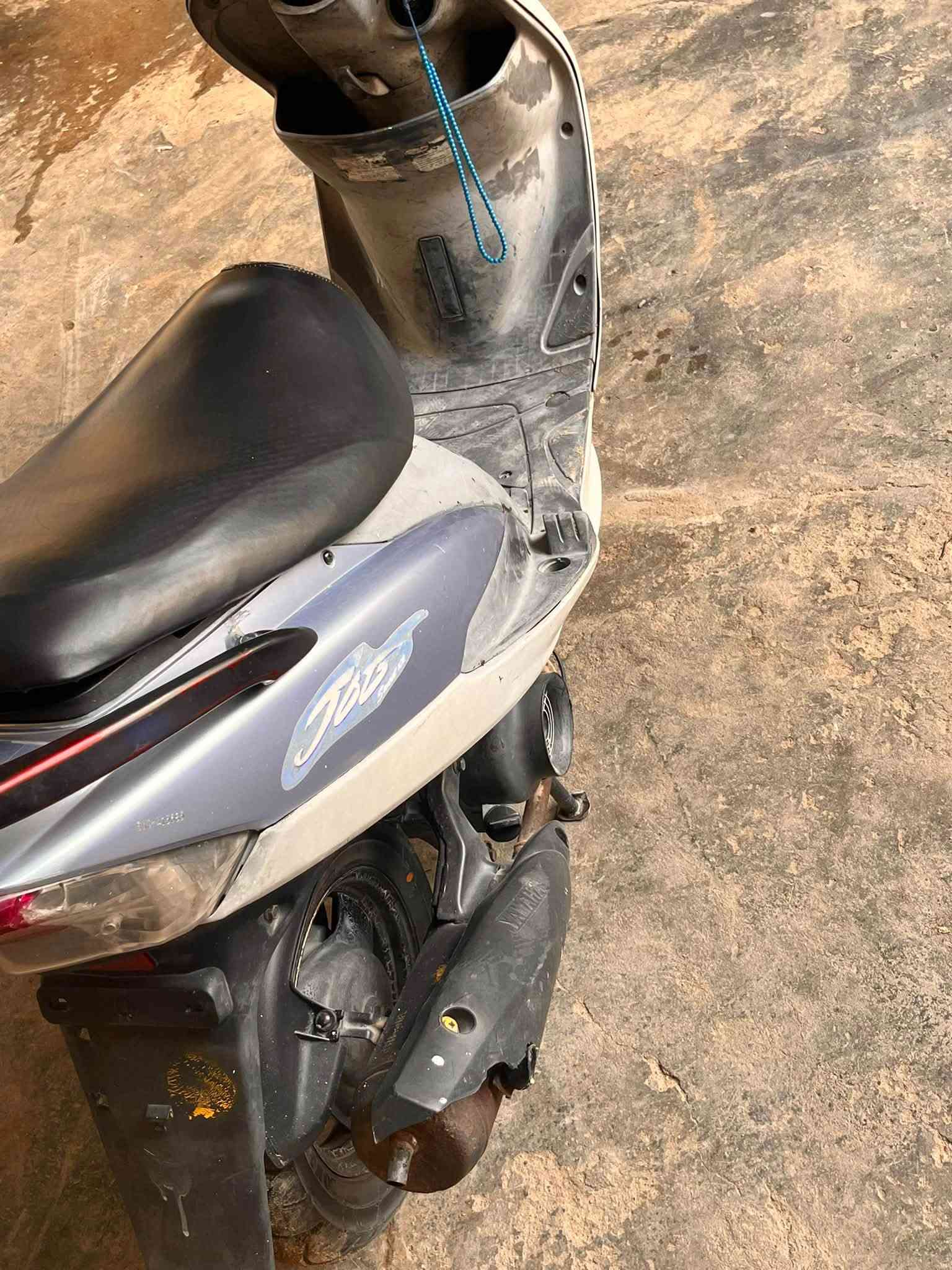 ماكس قجمه • نضيفه • ٤٩