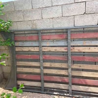 سيبايه • واسط العزيزيه