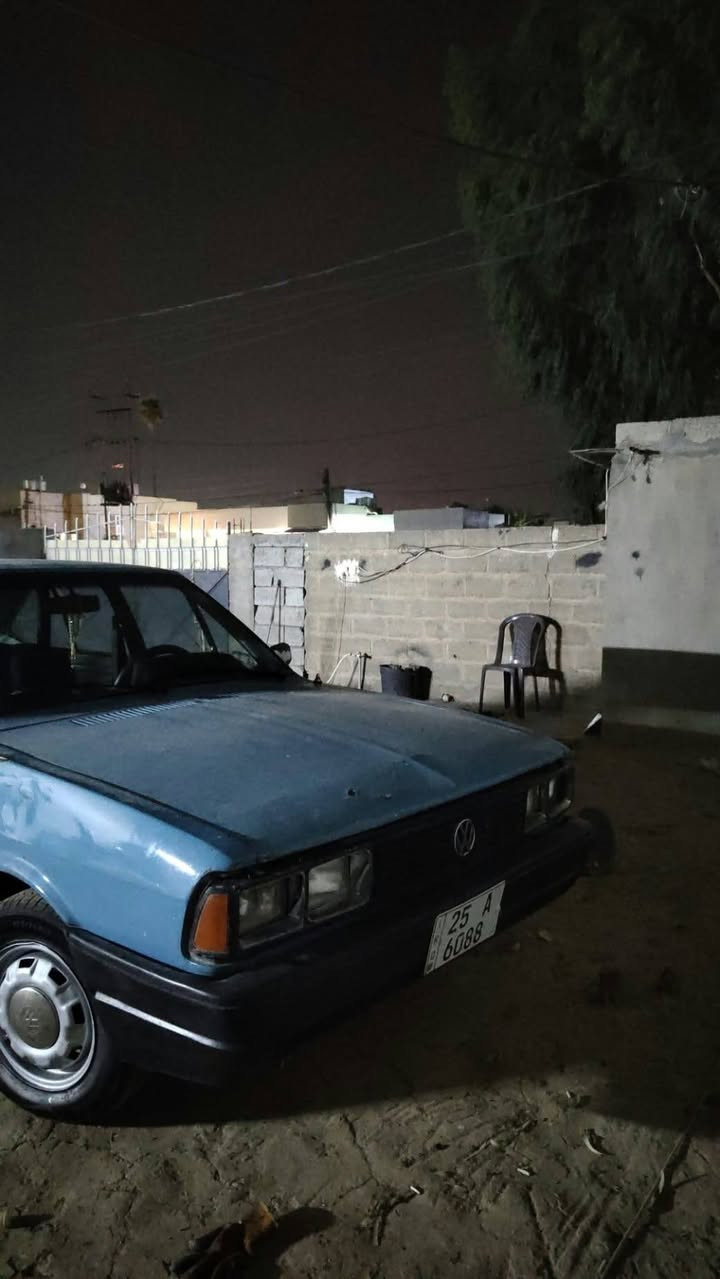 للبيع • ماكو تفاصيل • اتصال