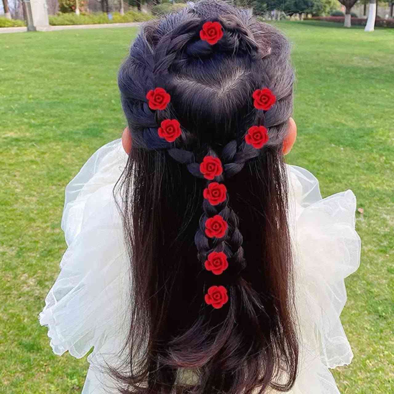 دباعو الجمالات اكو هيج جمال
ونزاكه واناقه 
اكسسوارات شعر جمال 
يعني الدنيا تصفن عليهن
اول باول وي البراندات
للحجز والاستفسار 
***********
https://chat.whatsapp.com/GTIghJ2qWU66DQzFFVI4nR?s=cl&p=a&mlu=4

