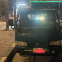 موديل ٩٧ • كفالة عام • نجف رضويه