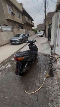 سكنس نثيه شغاله سلف هندر يرادلهه تجفيت گايمه ابيع كوم حديد السعر 175 ق...