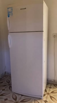 غراض بيت • للبيع • كركوك