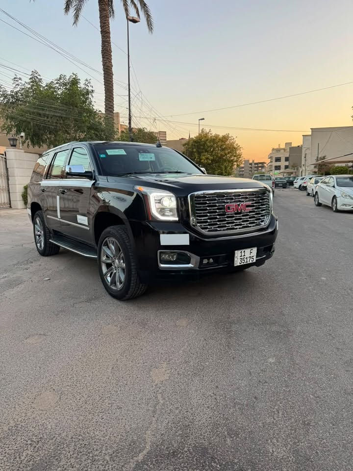 يا الله
سلام عليكم جمسي للبيع او مراوس 
موديل 2020 
وارد امريكي بدون  حادث فقط سرقه 
مكينه 5300

كير مكينه كفاله تخم تايل جديد صدر جديد تبريد ثلج ماشيه 
134 الف 

فتحة سقف 
بصمه 
صندوك شفط 

داخل منفصل 
داخل جلد 
كشنات تدفئه تبريد 

رادار امامي خلفي جانبي 
ستيرن كهرباء 
فول للخير 
رقم بغداد دولي بسمي 

موقع بغداد الرصافه 

اتصال ***********

