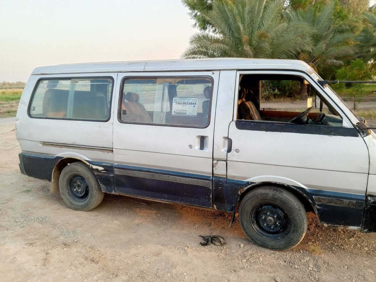 سلام عليكم كيه للبيع رقم بغداد تحويل موجود الماني اسياره حمت عندي وطفت ابيع كوم حديد كير جديد اكسن جديد دواخل حوله اسعر 15وبيها مجال مكان اسياره اتاجي المشاهده ***********,,,*********** تريد واتساب تريد خاص تريد اتصال

