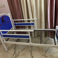 جربايه طفل للبيع جديده التصال على الرقم 07813657093