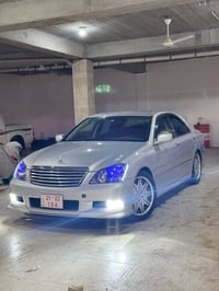 شاهینە • ٢٠٠٧ • مكينة مبدلة